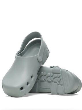 Birkenstock Birki Flow Casual Clogs